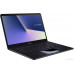 Asus Zenbook Pro + ScreenPad UX580GD-E2032R (90NB0I83-M03970)